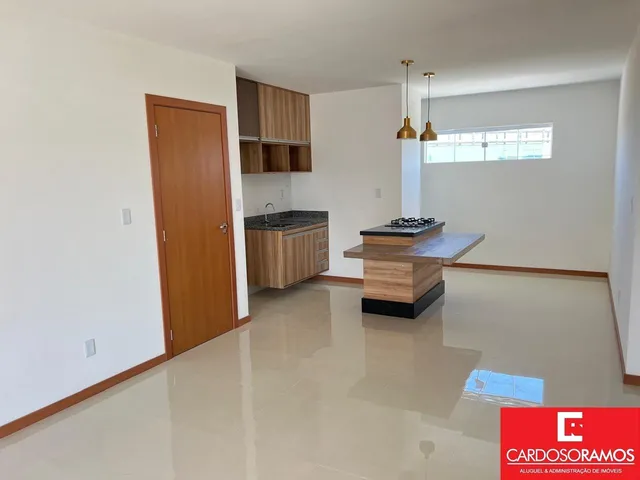 Imagem 3: 0 Apartamento com 2 dormitórios