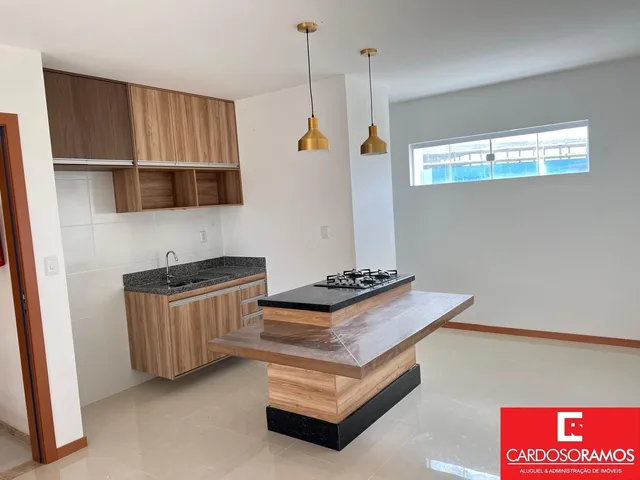 Imagem 8: 0 Apartamento com 2 dormitórios