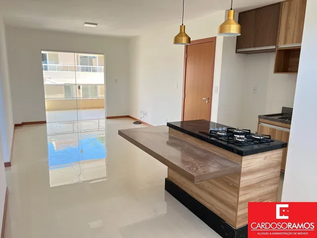 Imagem 6: 0 Apartamento com 2 dormitórios