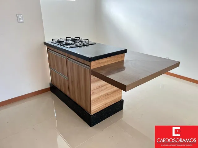 Imagem 10: 0 Apartamento com 2 dormitórios