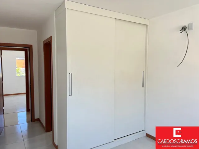 Imagem 4: 0 Apartamento com 2 dormitórios