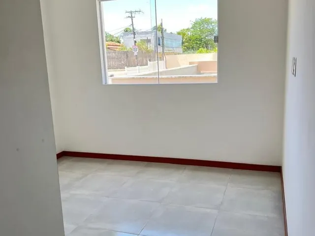 Imagem 2: 0 Apartamento com 2 dormitórios