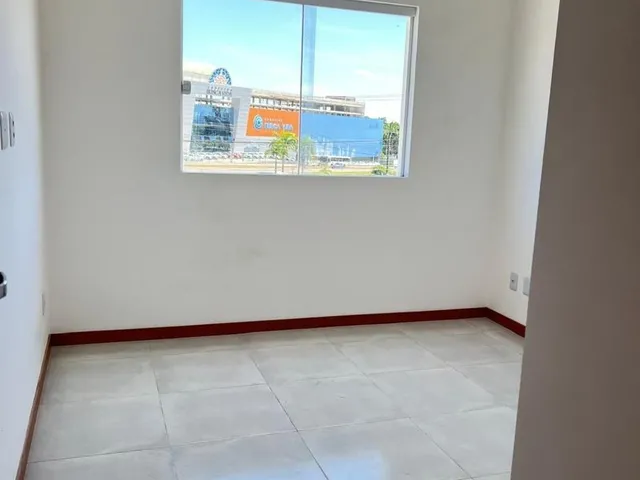 Imagem 9: 0 Apartamento com 2 dormitórios