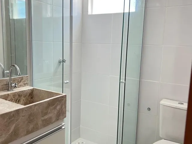 Imagem 11: 0 Apartamento com 2 dormitórios
