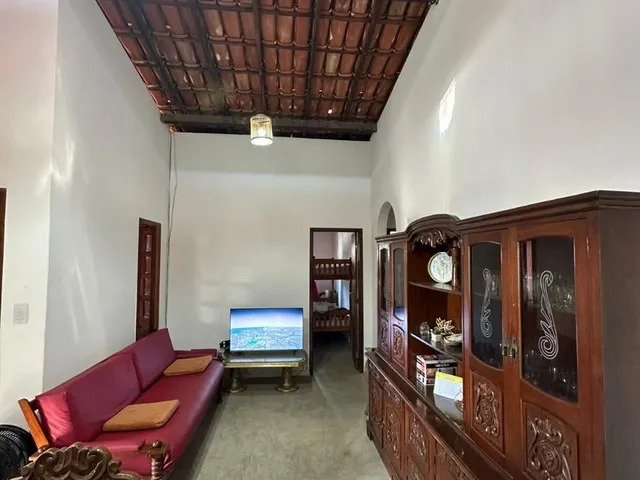 Imagem 2: 0 Casa com 3 dormitórios