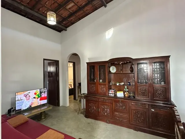 Imagem 11: 0 Casa com 3 dormitórios