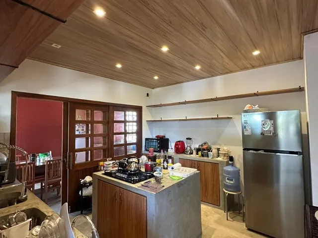 Imagem 5: 0 Casa com 3 dormitórios