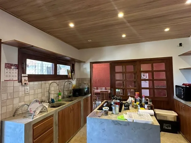 Imagem 4: 0 Casa com 3 dormitórios