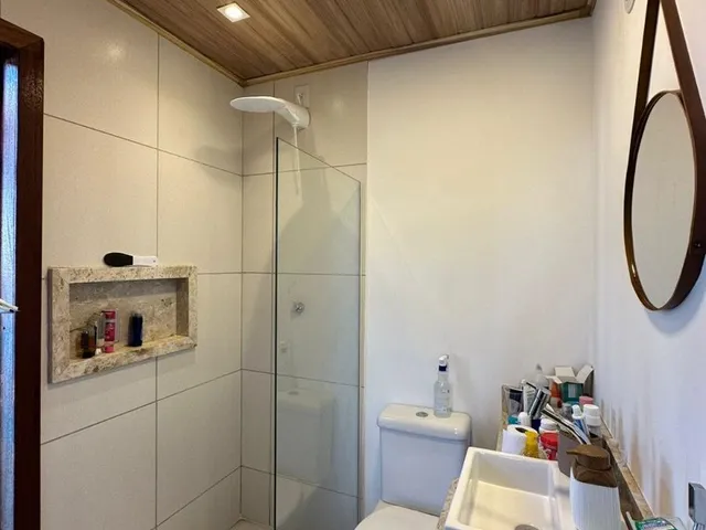 Imagem 10: 0 Casa com 3 dormitórios
