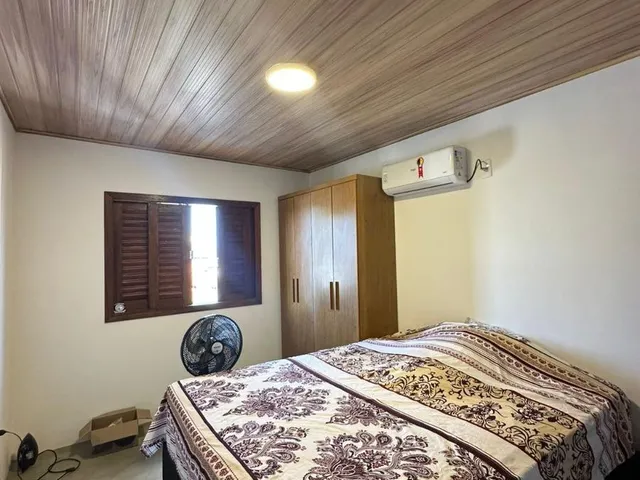 Imagem 12: 0 Casa com 3 dormitórios