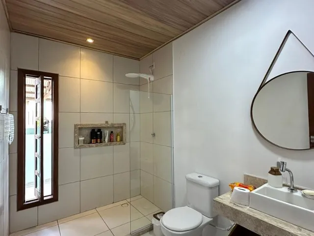 Imagem 7: 0 Casa com 3 dormitórios