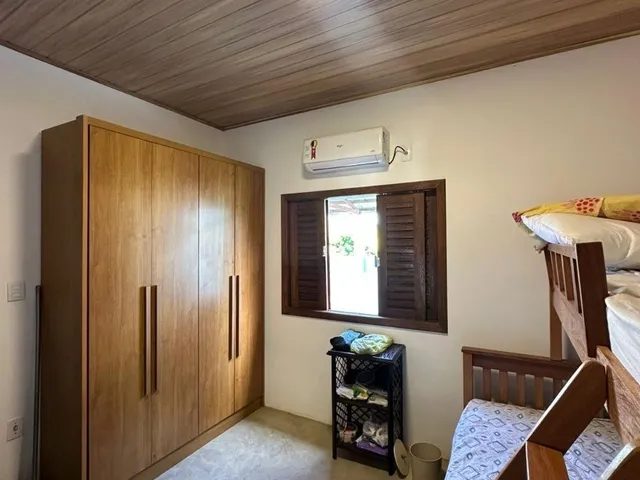 Imagem 3: 0 Casa com 3 dormitórios