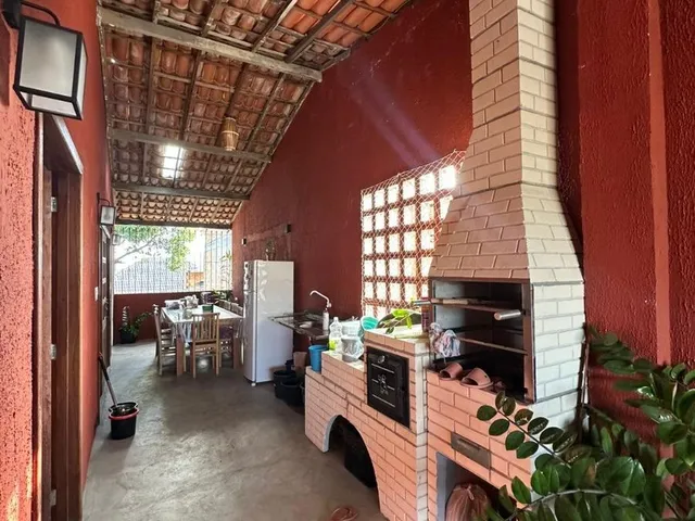 Imagem 13: 0 Casa com 3 dormitórios