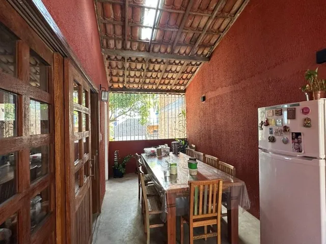 Imagem 8: 0 Casa com 3 dormitórios