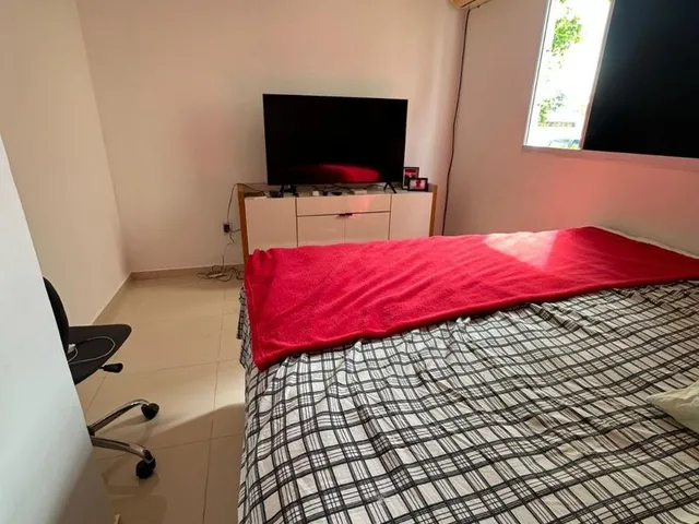 Imagem 7: 0 Apartamento com 2 dormitórios