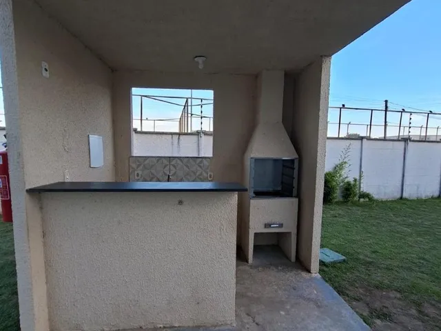 Imagem 11: 0 Apartamento com 2 dormitórios