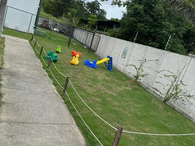 Imagem 2: 0 Apartamento com 2 dormitórios