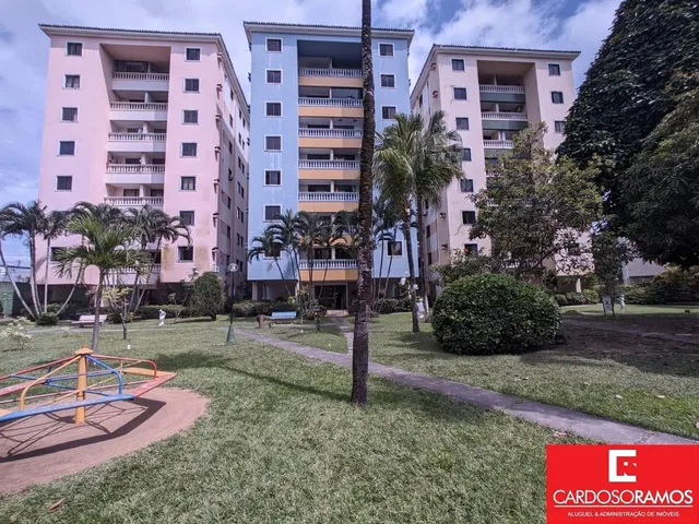 Imagem 3: 0 Apartamento com 2 dormitórios