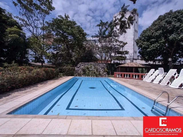 Imagem 5: 0 Apartamento com 2 dormitórios
