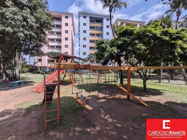 Imagem 6: 0 Apartamento com 2 dormitórios
