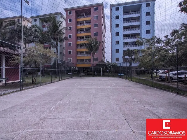 Imagem 8: 0 Apartamento com 2 dormitórios