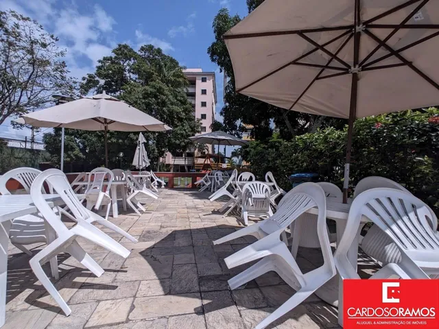 Imagem 7: 0 Apartamento com 2 dormitórios