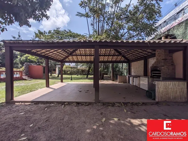Imagem 2: 0 Apartamento com 2 dormitórios