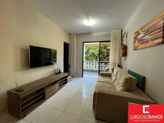 Imagem 9: 0 Apartamento com 2 dormitórios