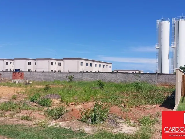 Imagem 2: 0 Terreno / lote com venda por R$275.000