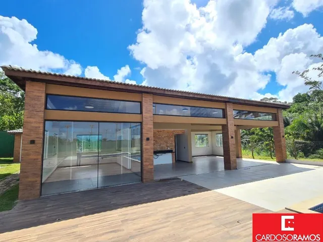 Imagem 13: 0 Terreno / lote com venda por R$275.000