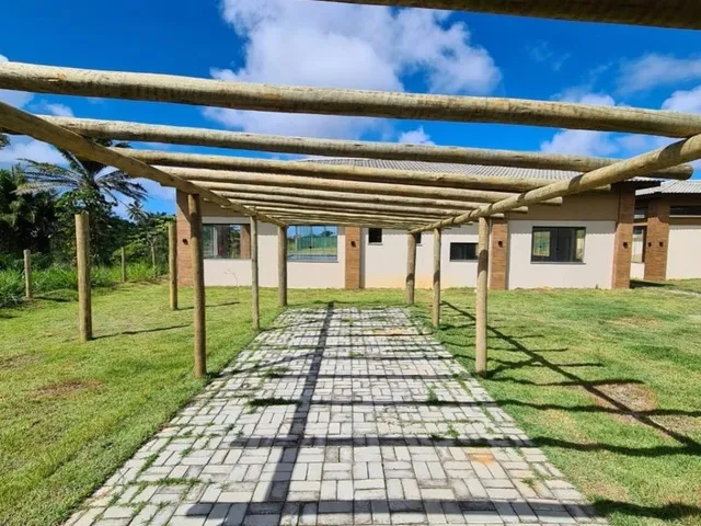Imagem 11: 0 Terreno / lote com venda por R$275.000