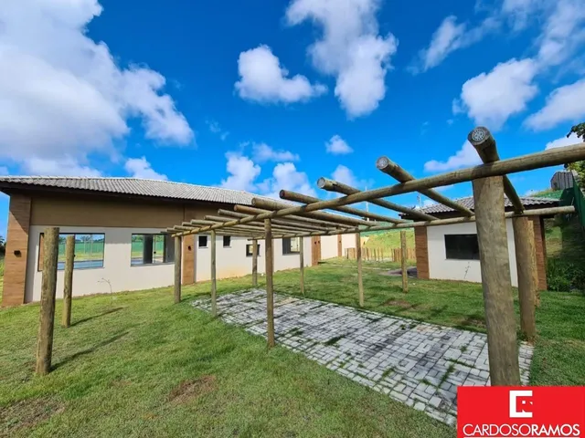 Imagem 5: 0 Terreno / lote com venda por R$275.000