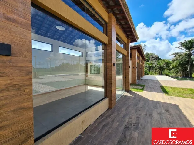 Imagem 8: 0 Terreno / lote com venda por R$275.000
