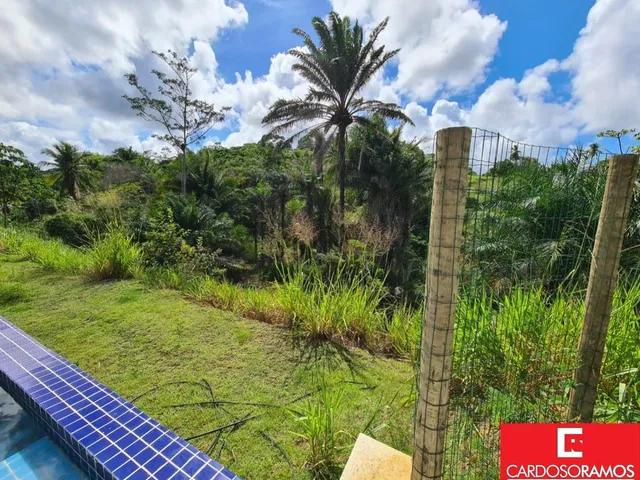 Imagem 9: 0 Terreno / lote com venda por R$275.000