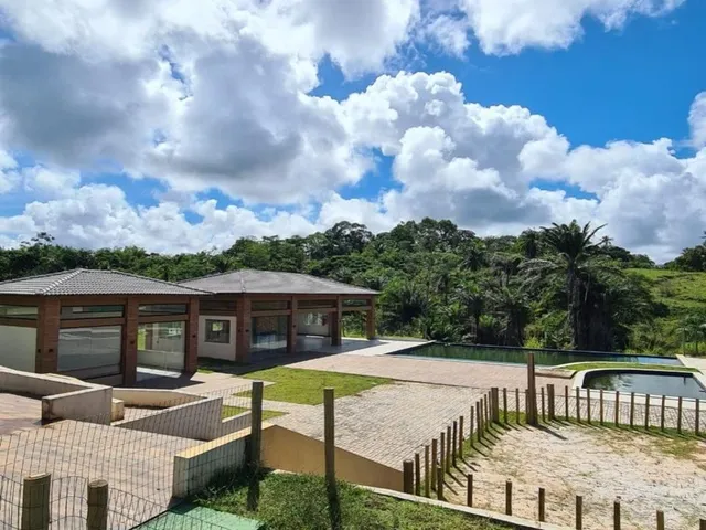 Imagem 7: 0 Terreno / lote com venda por R$275.000