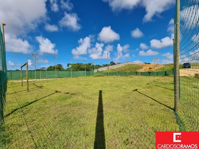Imagem 3: 0 Terreno / lote com venda por R$275.000