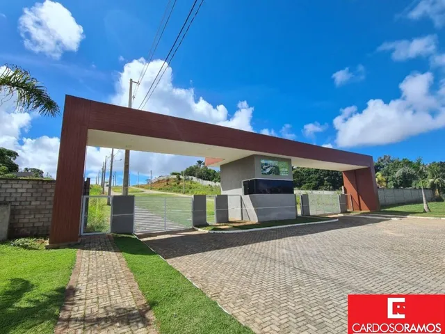 Imagem 4: 0 Terreno / lote com venda por R$275.000