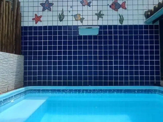 Imagem 6: 0 Casa com 2 dormitórios