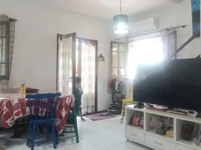 Imagem 12: 0 Casa com 2 dormitórios