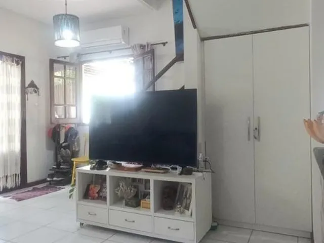 Imagem 4: 0 Casa com 2 dormitórios