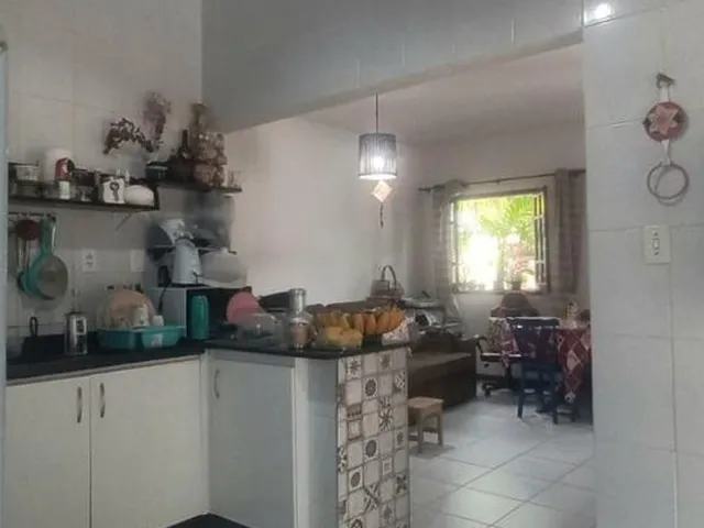 Imagem 7: 0 Casa com 2 dormitórios