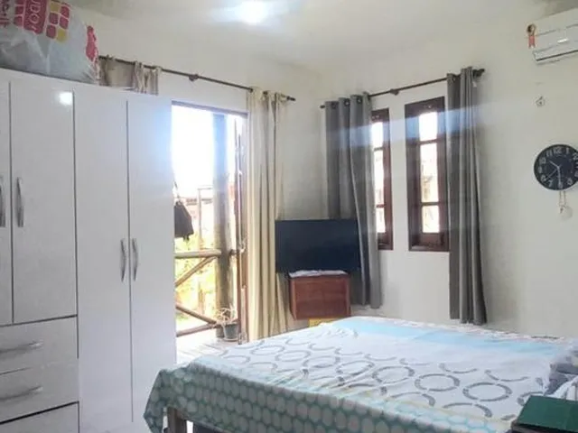Imagem 11: 0 Casa com 2 dormitórios