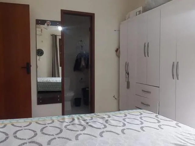 Imagem 15: 0 Casa com 2 dormitórios