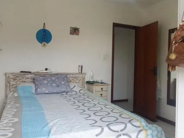 Imagem 16: 0 Casa com 2 dormitórios