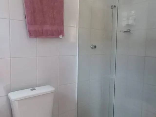Imagem 9: 0 Casa com 2 dormitórios