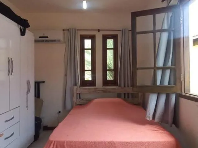 Imagem 3: 0 Casa com 2 dormitórios