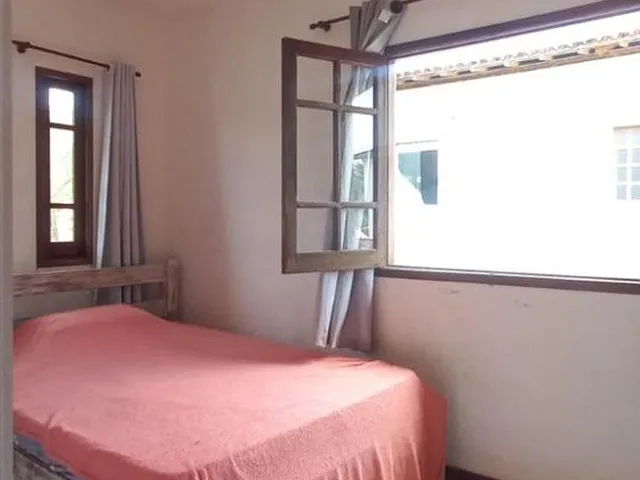 Imagem 10: 0 Casa com 2 dormitórios