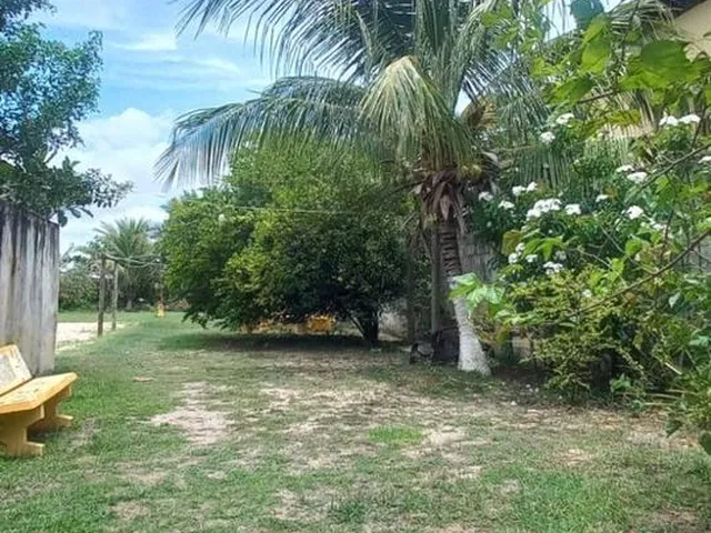 Imagem 5: 0 Casa com 2 dormitórios