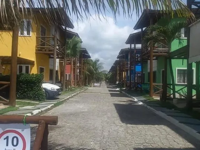 Imagem 14: 0 Casa com 2 dormitórios