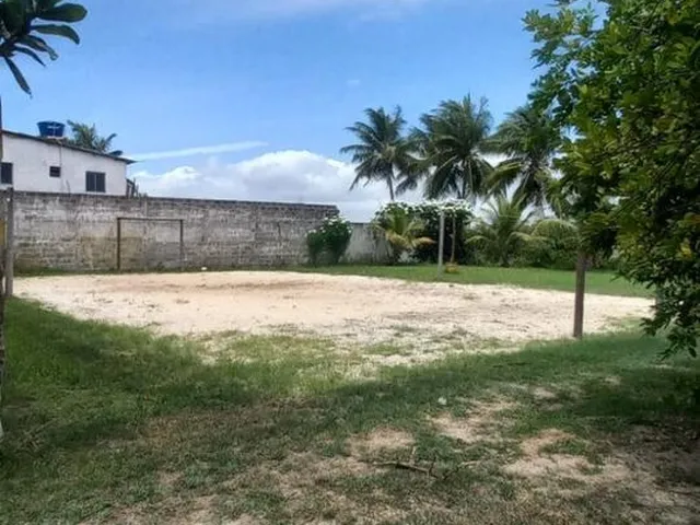 Imagem 13: 0 Casa com 2 dormitórios